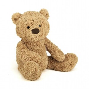 Medium Bear